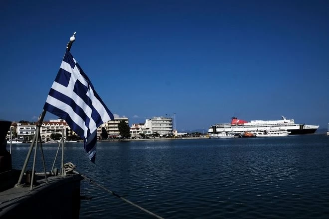 Γερμανοί για την Ελλάδα: Το τέλος της κρίσης ποτέ δεν ήταν τόσο κοντά